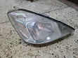 Toyota Allion 2007 Headlamp (Non-Motorized) - 1