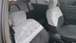 Toyota Premio 1.8 FWD 2002 Silver - 3