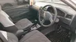 Toyota Premio 1.8 FWD 2002 Silver - 4