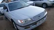 Toyota Premio 1.8 FWD 2002 Silver - 5