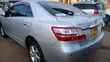 Toyota Premio 1.8 FWD 2009 Silver - 2