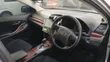 Toyota Premio 1.8 FWD 2009 Silver - 3