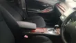 Toyota Premio 1.8 FWD 2009 Silver - 4
