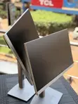HP 22-inch IPS Gaming Monitor - 1