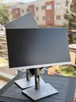 HP 22-inch IPS Gaming Monitor - 2