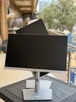 HP 22-inch IPS Gaming Monitor - 3
