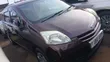 Toyota Passo Sette 1.5 FWD 2010 - 2
