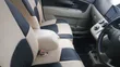 Toyota Passo Sette 1.5 FWD 2010 - 3