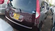 Toyota Passo Sette 1.5 FWD 2010 - 4