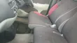 Toyota Raum 1.5 FWD 2001 Silver - 5