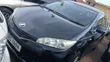 Toyota Wish 2010 Black - 5