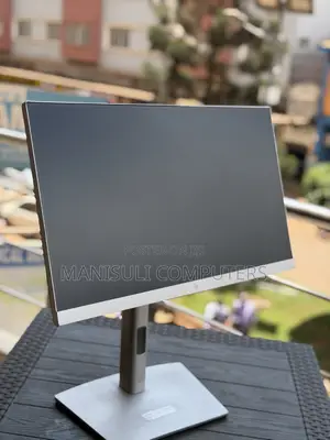22.9 Inch IPS Gaming Monitor
