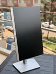 22.9 Inch IPS Gaming Monitor - 2