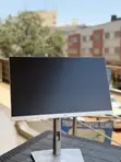 22.9 Inch IPS Gaming Monitor - 3