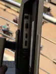 22.9 Inch IPS Gaming Monitor - 4