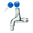 Loc Keble Tap - Brand New - 3