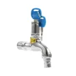 Loc Keble Tap - Brand New - 4