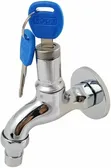 Loc Keble Tap - Brand New - 5