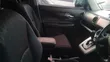 Toyota Corolla Rumion 2011 White - 2