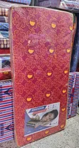 Rwenzori 3x6 Mattress - 1