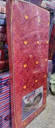 Rwenzori 3x6 Mattress - 3