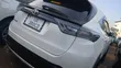 Toyota Harrier 2015 White - 2