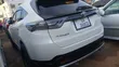 Toyota Harrier 2015 White - 3