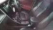 Toyota Harrier 2015 White - 4