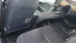Toyota Corolla Fielder 1.8 Petrol FWD 2009 Silver - 4