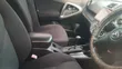 Toyota RAV4 2.0 VVT-i 2008 White - 3
