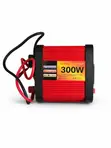300W 12V Off-Grid Power Inverter - 1