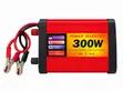 300W 12V Off-Grid Power Inverter - 2