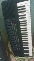 Roland Classic Piano Instrument - 2