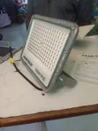 Brand New Flood Light - Elite Products - 1