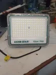 Brand New Flood Light - Elite Products - 2