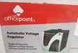 1500VA Automatic Voltage Regulator - 2