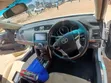 Toyota Mark X 2.5 AWD 2014 White - 3