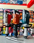 Edon Jack Hammer / Demolition Hammer - 2