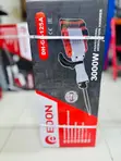 Edon Jack Hammer / Demolition Hammer - 3