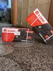Edon Jack Hammer / Demolition Hammer - 4