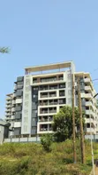 Hybrid Solar System for Apartments - 1