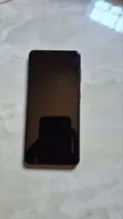 Samsung Galaxy S21 5G 256GB Black - 3