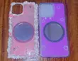 Custom Decoden iPhone 13 Case - 1