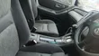 Toyota Kluger 2006 Silver - 4