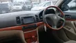 Toyota Premio 1.8 FWD 2006 Silver - 4