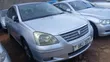 Toyota Premio 1.8 FWD 2006 Silver - 5