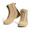 Afo Original Outdoor Boots - 1