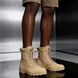 Afo Original Outdoor Boots - 2