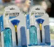 Gel Cleaner for Phones & Tablets - 1