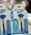 Gel Cleaner for Phones & Tablets - 2